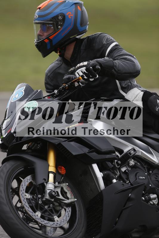 /39 21.08.2026  Caremotion get faster ADR/Gruppe gruen/75